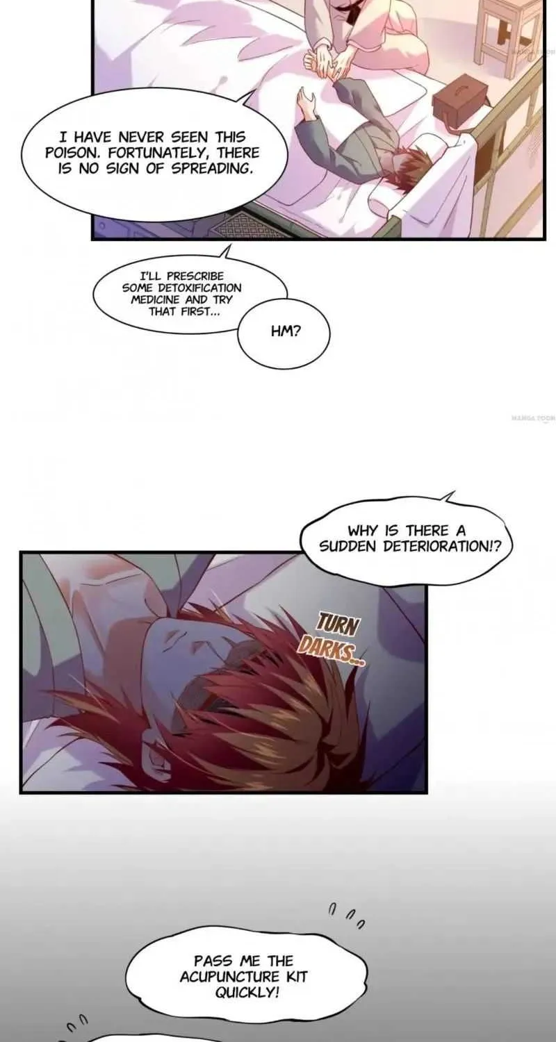 Chapter 38 — page 3