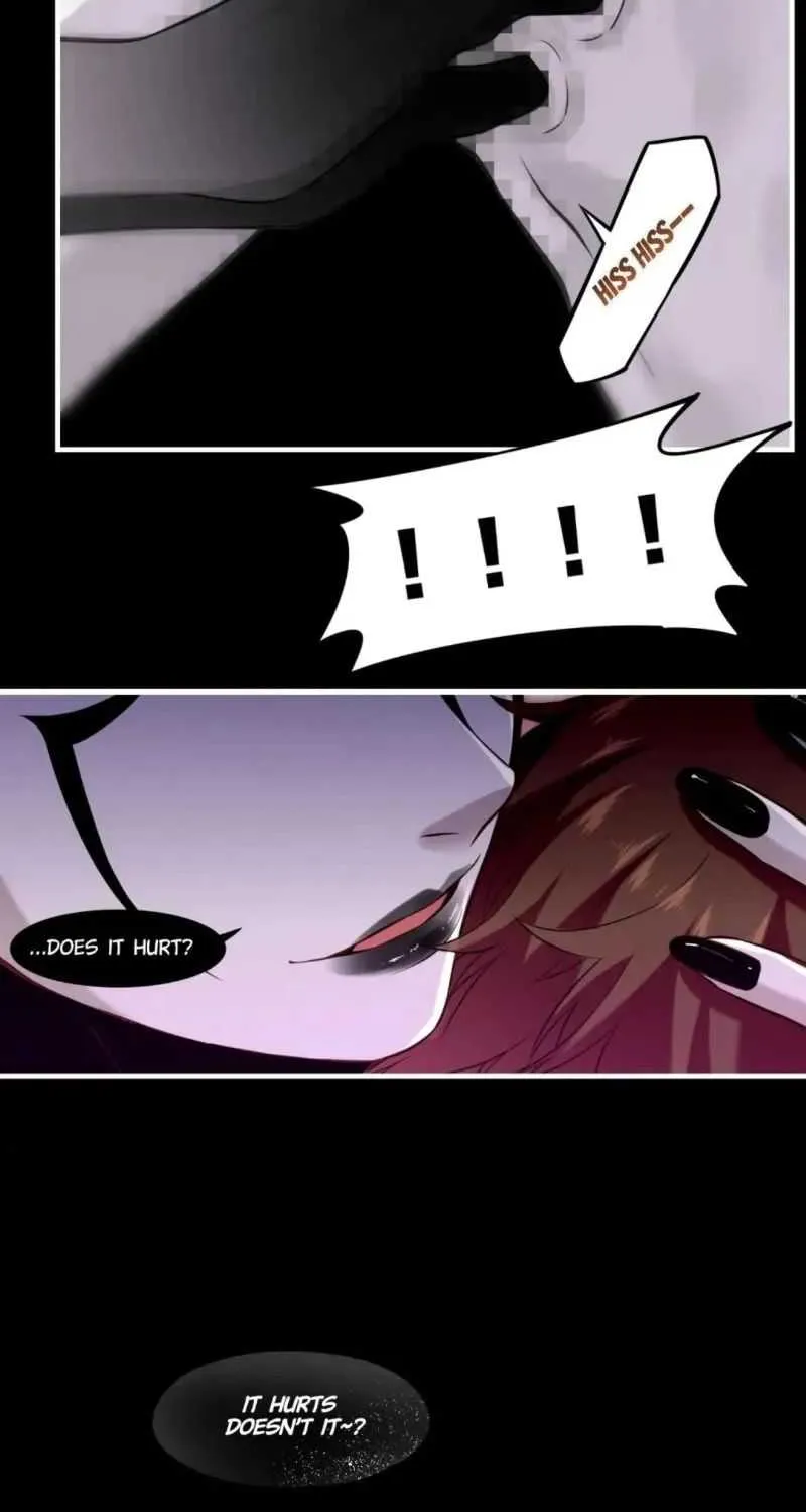 Chapter 38 — page 30