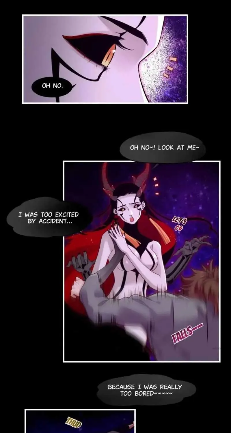 Chapter 38 — page 34