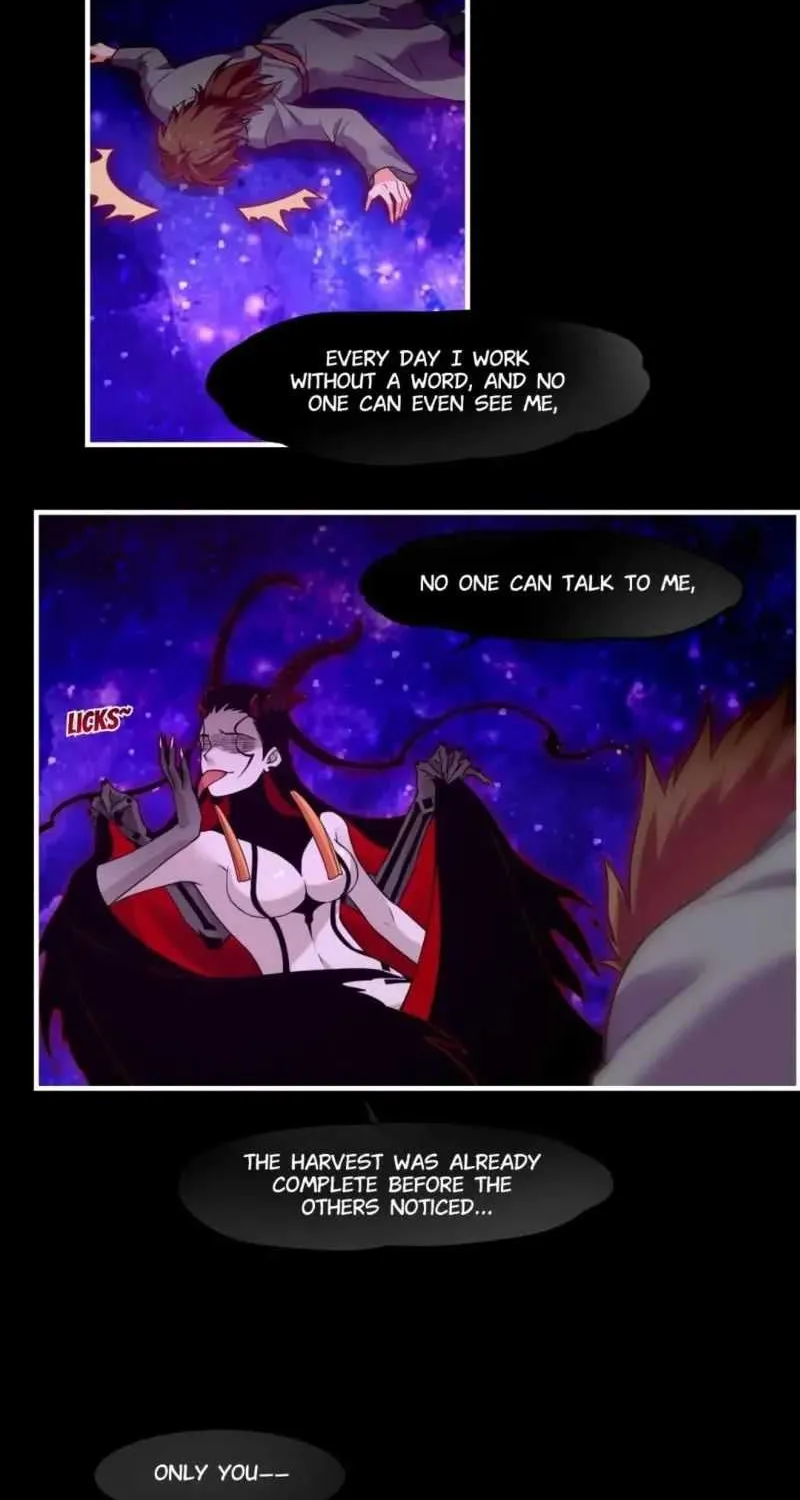 Chapter 38 — page 35