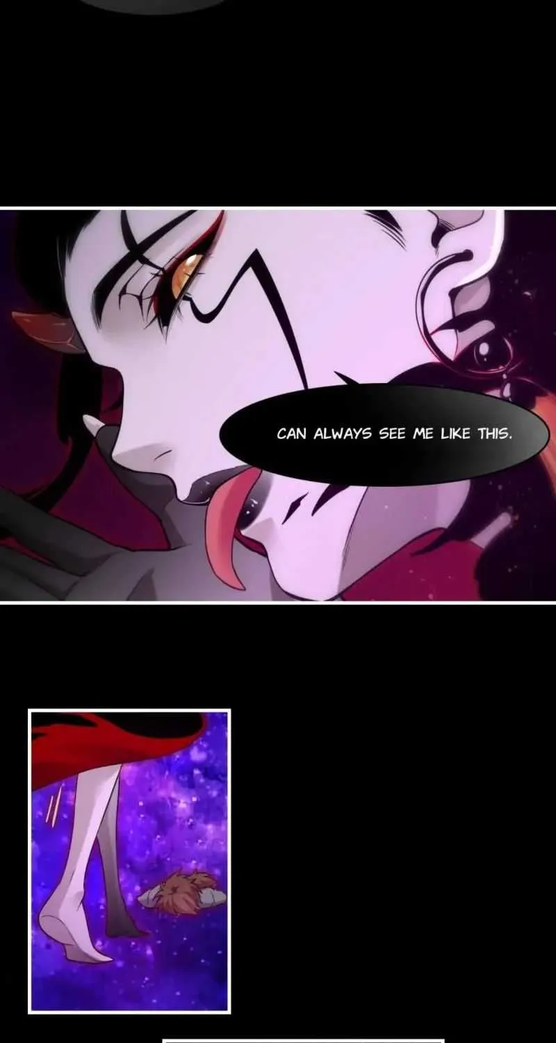 Chapter 38 — page 36