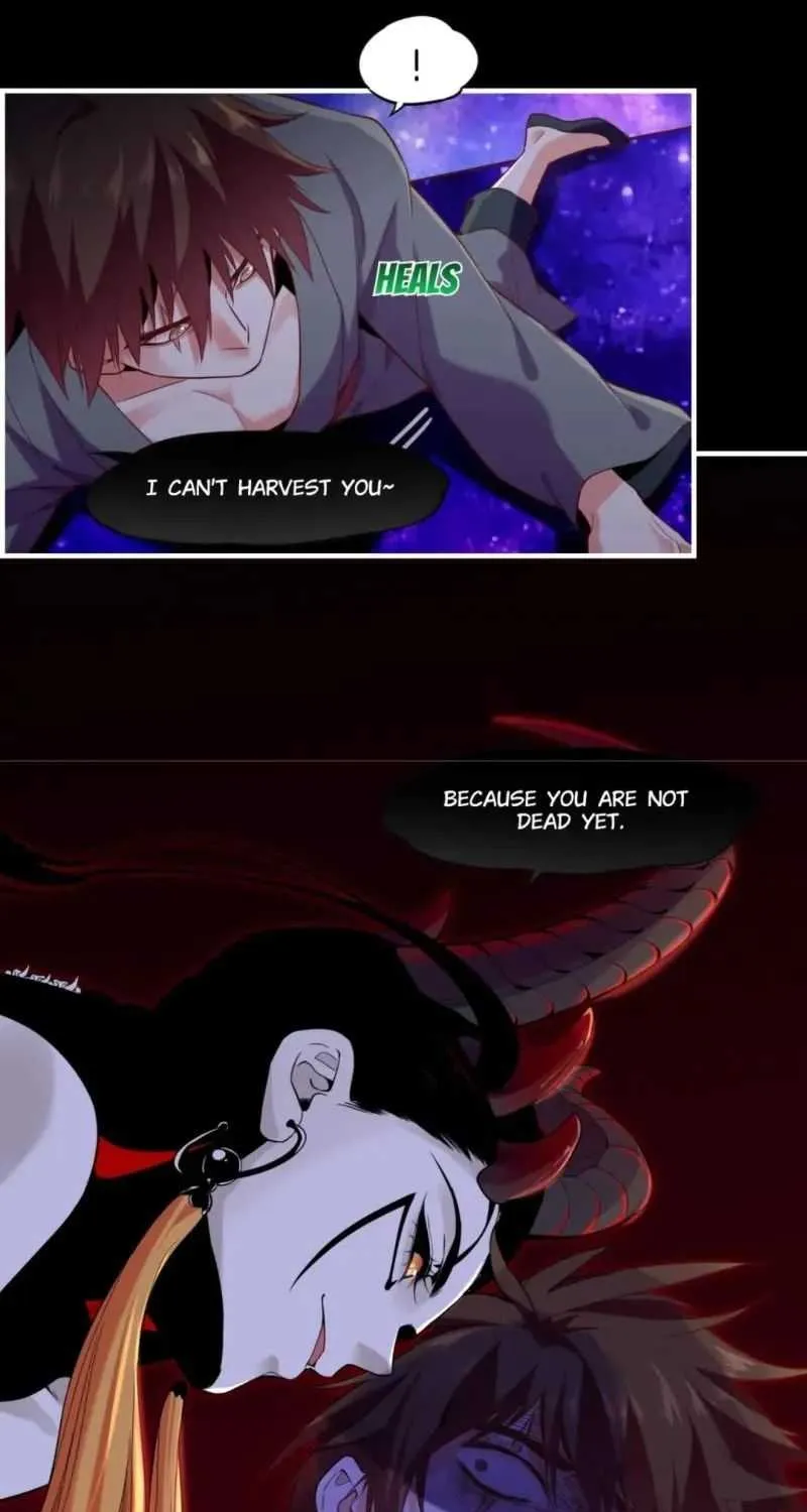 Chapter 38 — page 40