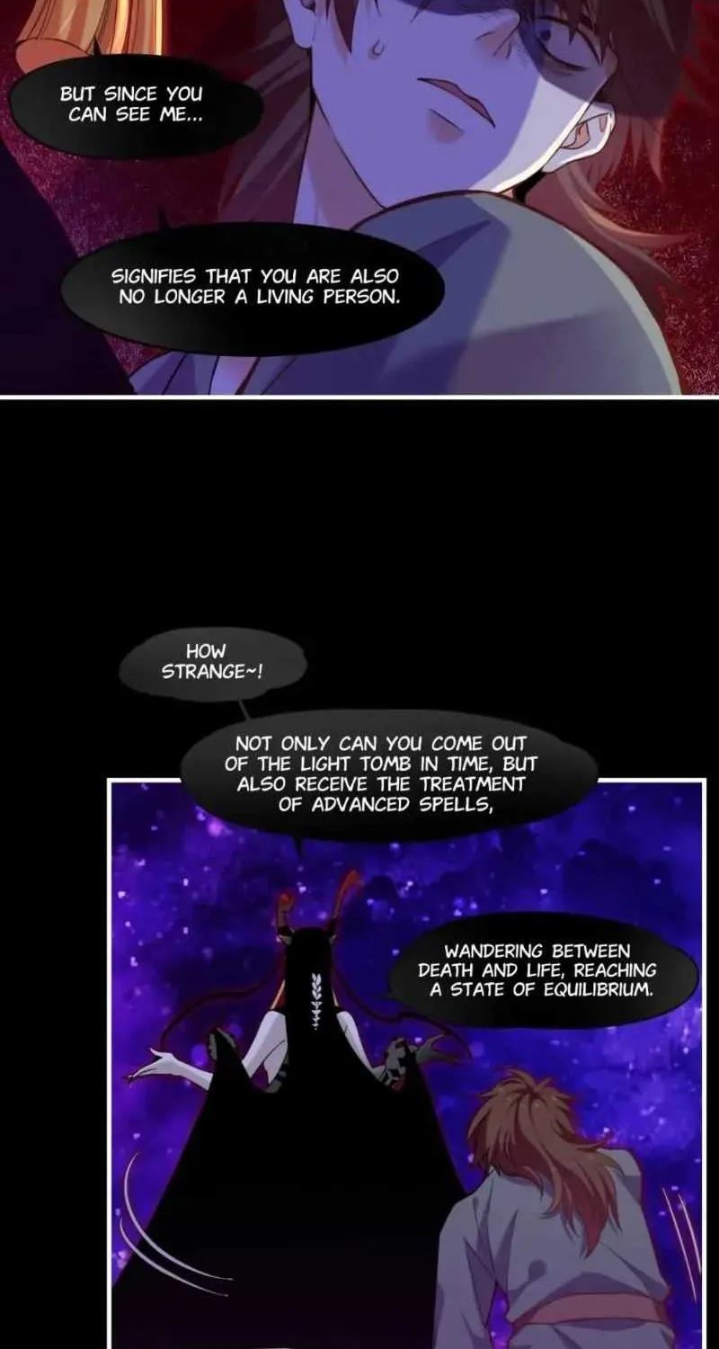 Chapter 38 — page 41