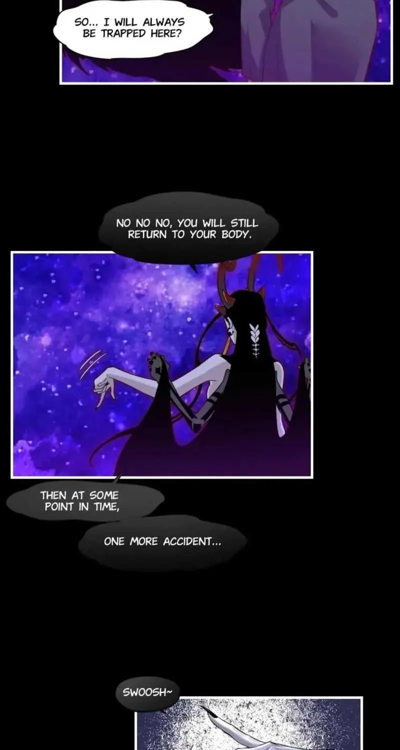 Chapter 38 — page 42