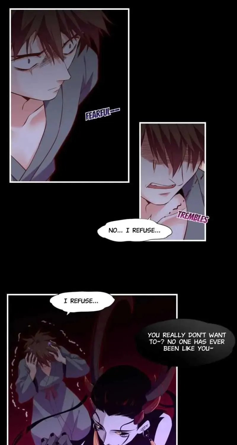 Chapter 38 — page 44