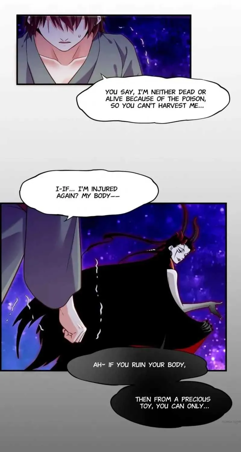Chapter 38 — page 47