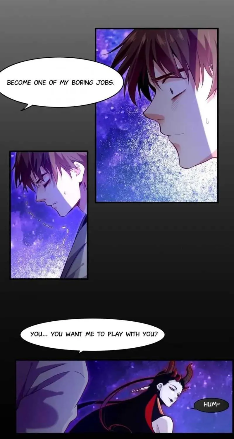Chapter 38 — page 48