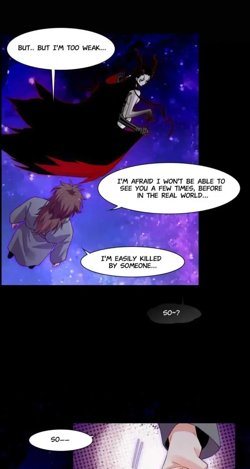 Chapter 38 — page 49