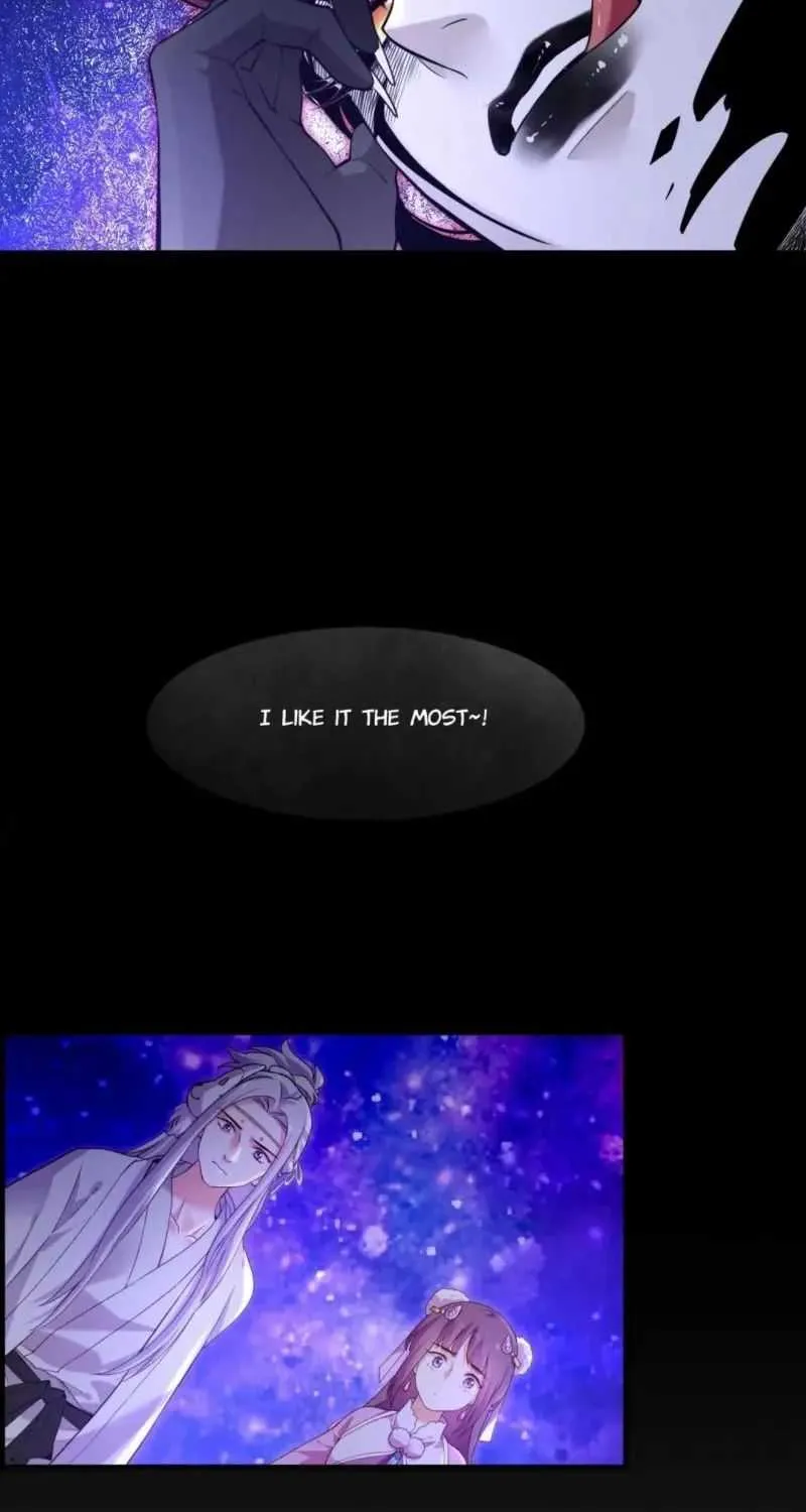 Chapter 38 — page 53