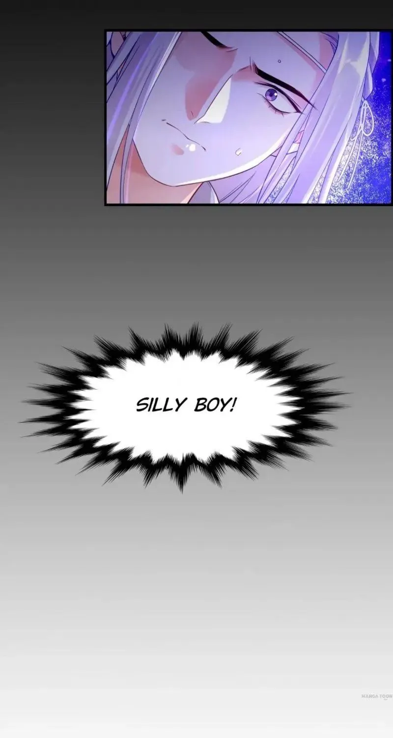 Chapter 38 — page 55