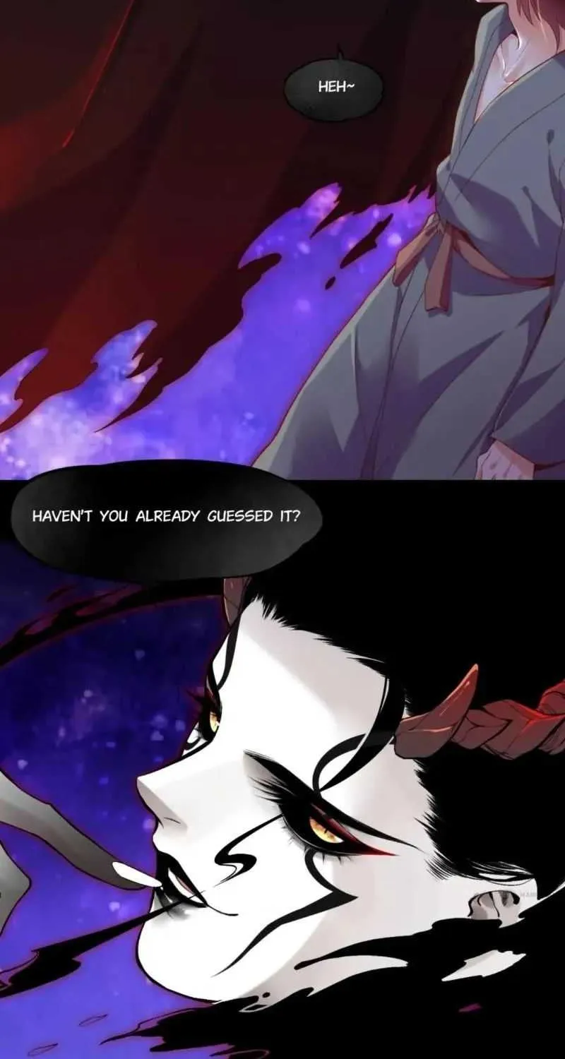 Chapter 38 — page 9