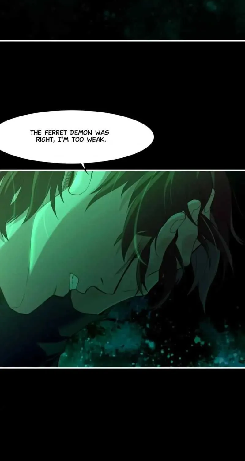Chapter 39 — page 10