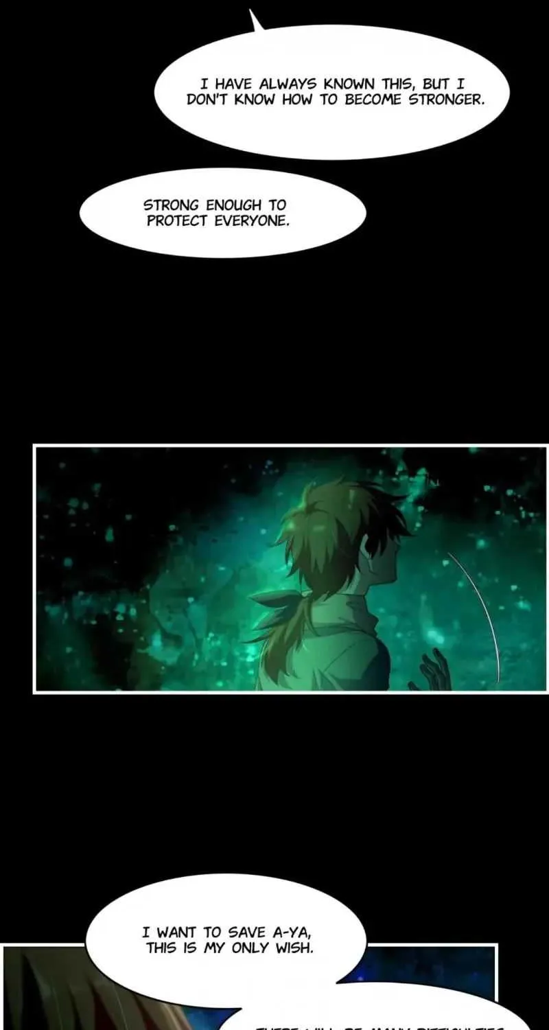 Chapter 39 — page 11