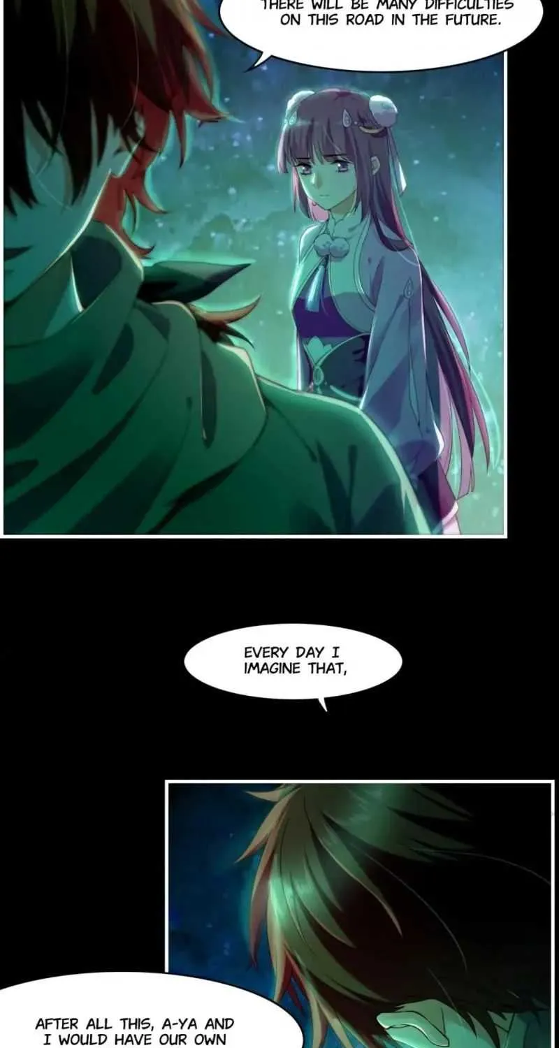 Chapter 39 — page 12