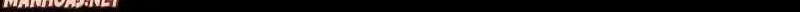 Chapter 39 — page 15