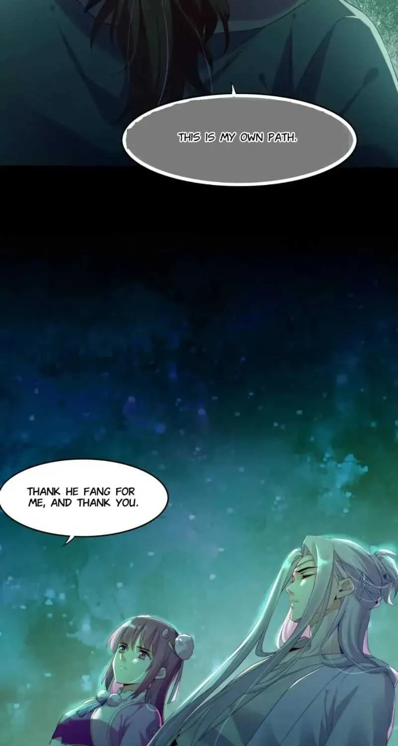 Chapter 39 — page 19