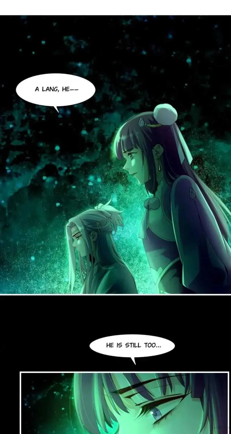 Chapter 39 — page 2