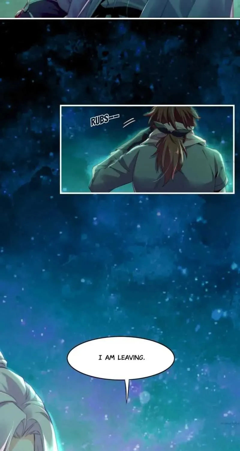 Chapter 39 — page 20