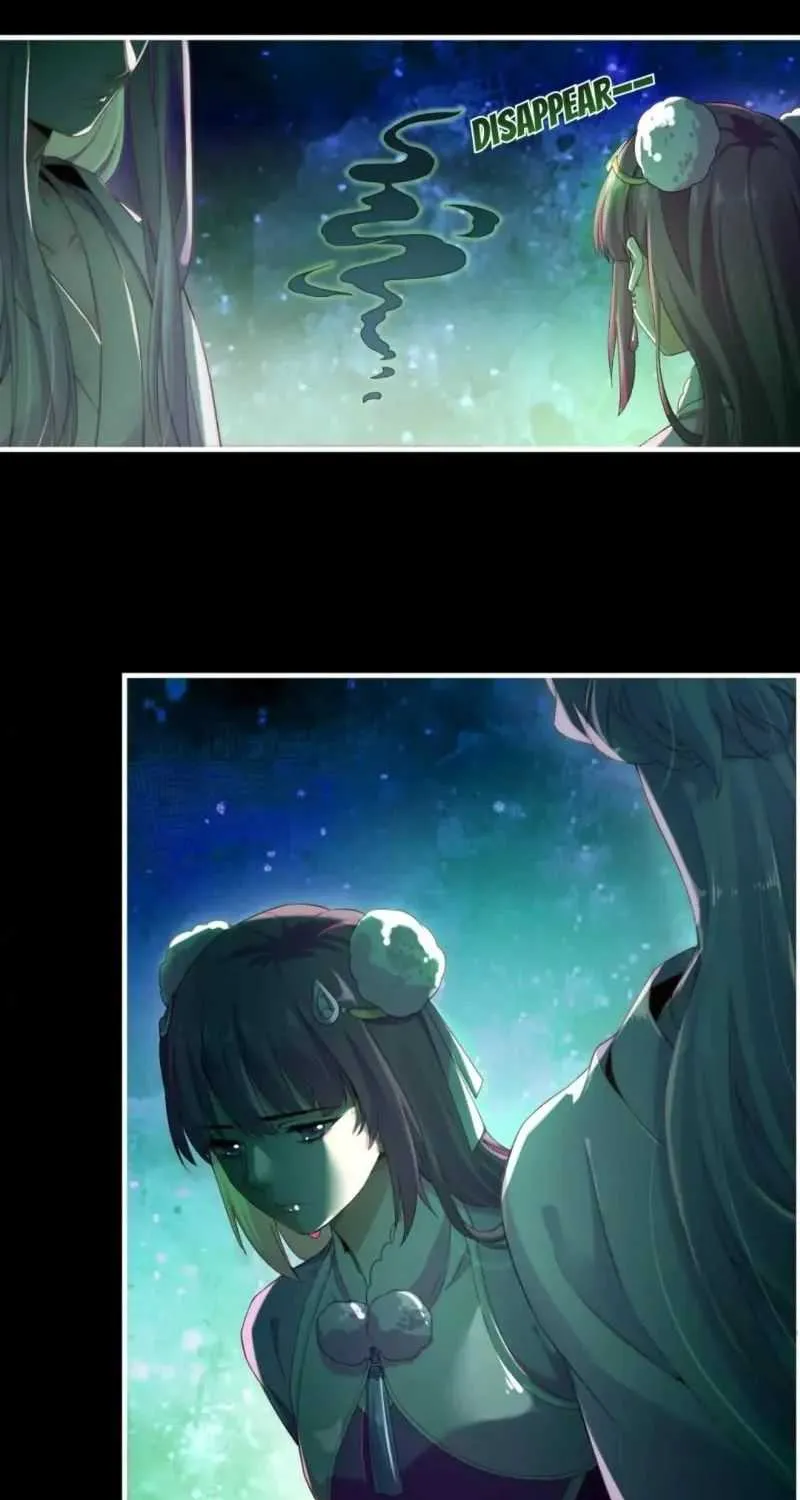 Chapter 39 — page 22