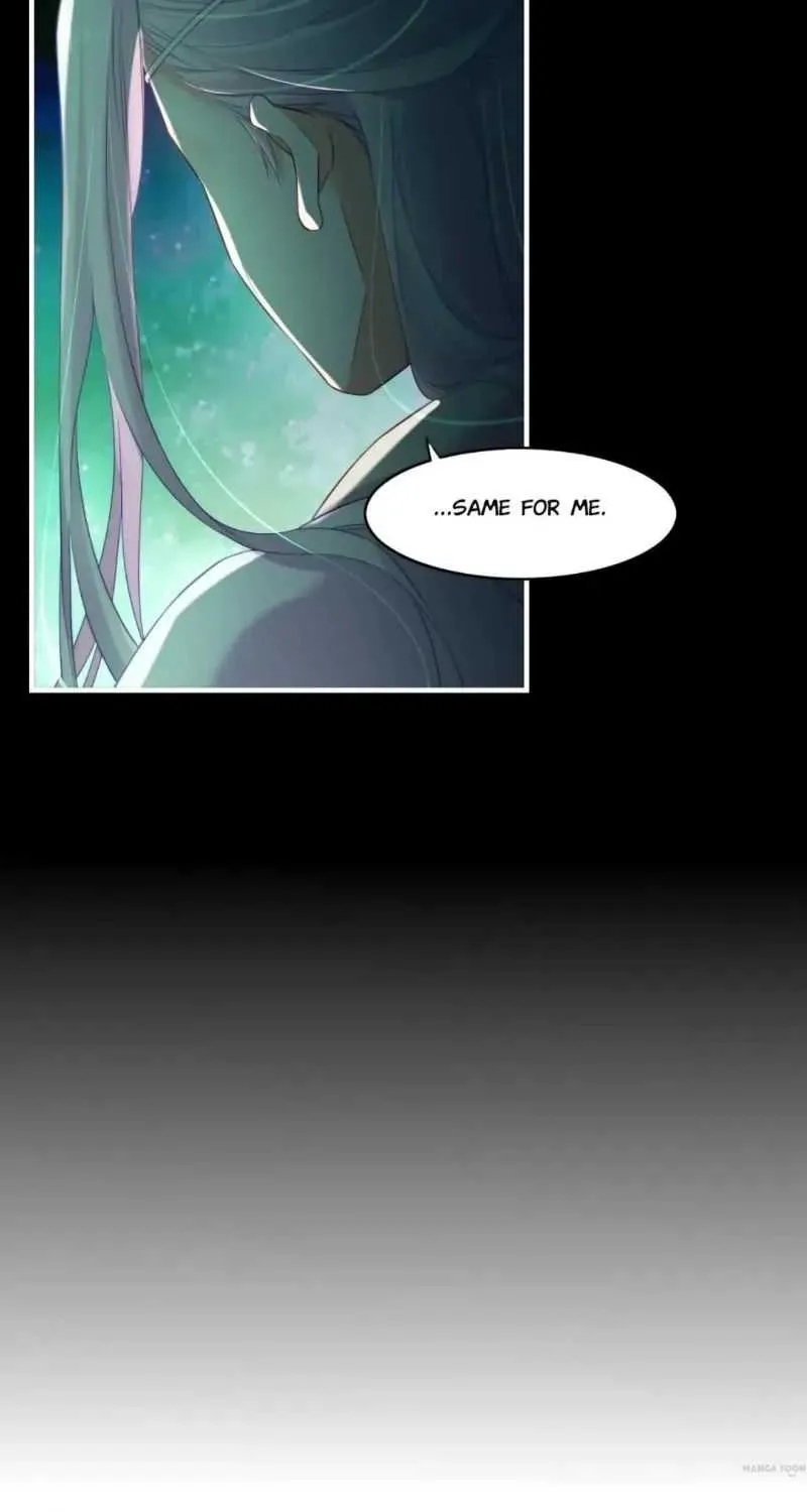 Chapter 39 — page 24