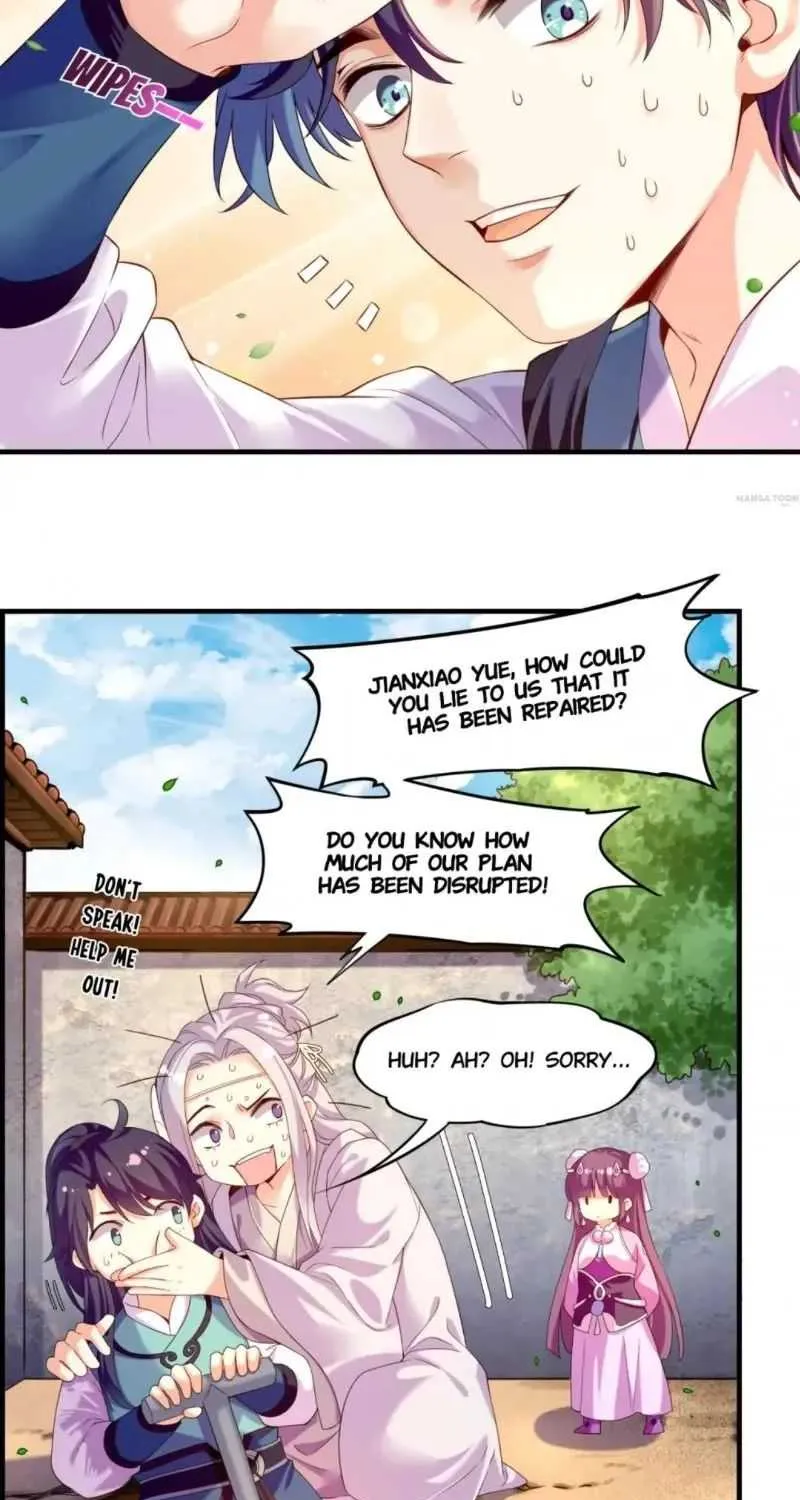 Chapter 39 — page 26