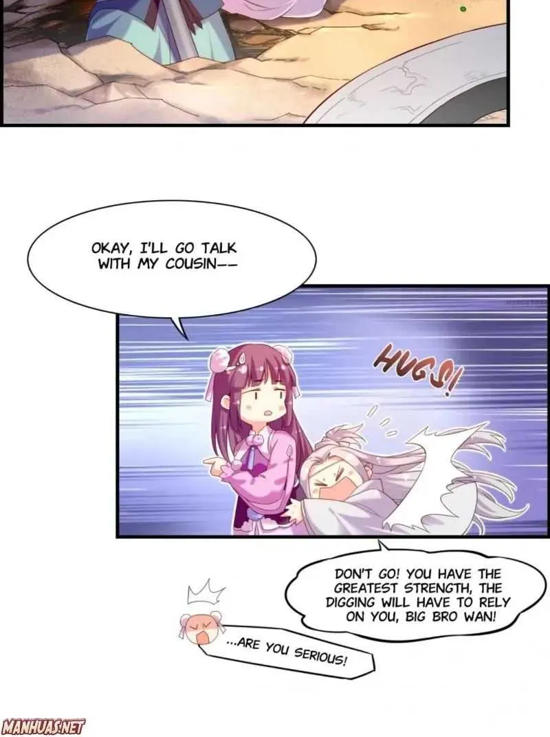 Chapter 39 — page 27