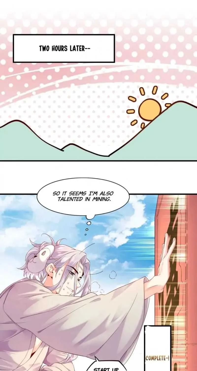 Chapter 39 — page 28