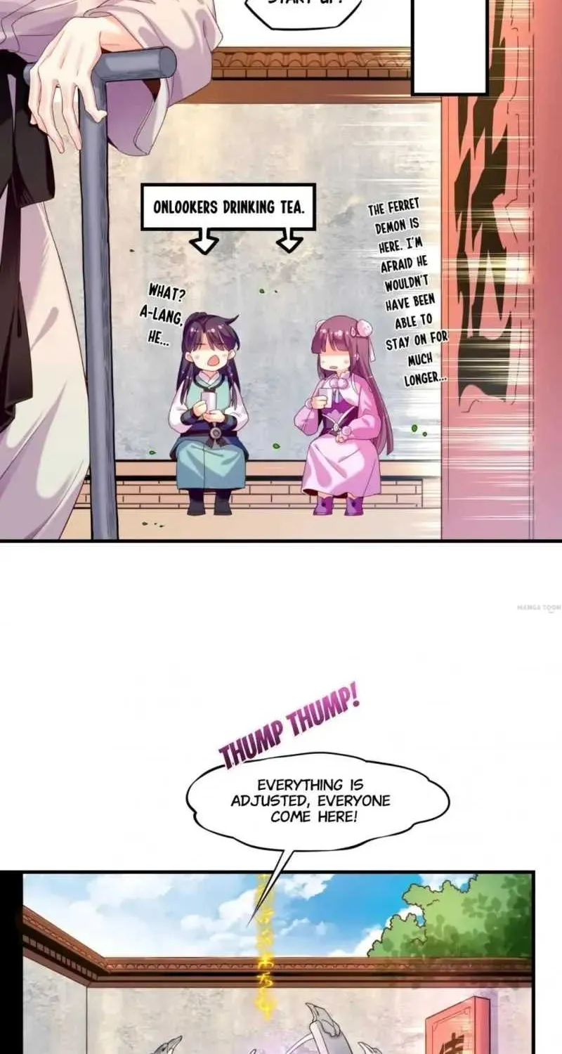 Chapter 39 — page 29