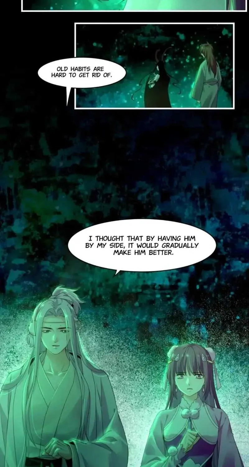 Chapter 39 — page 3
