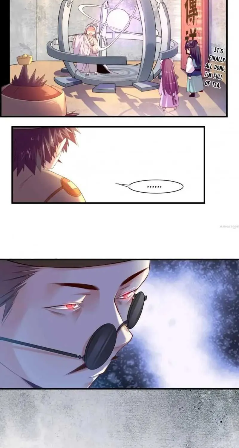 Chapter 39 — page 30
