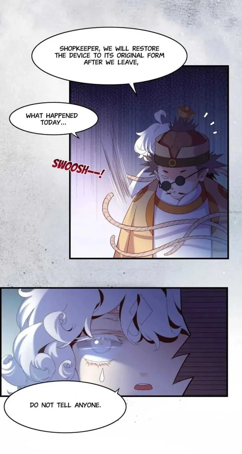 Chapter 39 — page 31