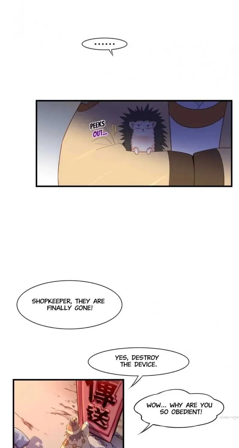 Chapter 39 — page 33