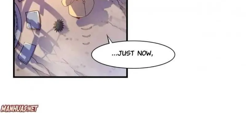 Chapter 39 — page 34