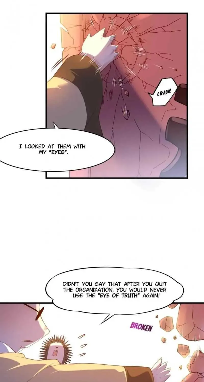 Chapter 39 — page 35