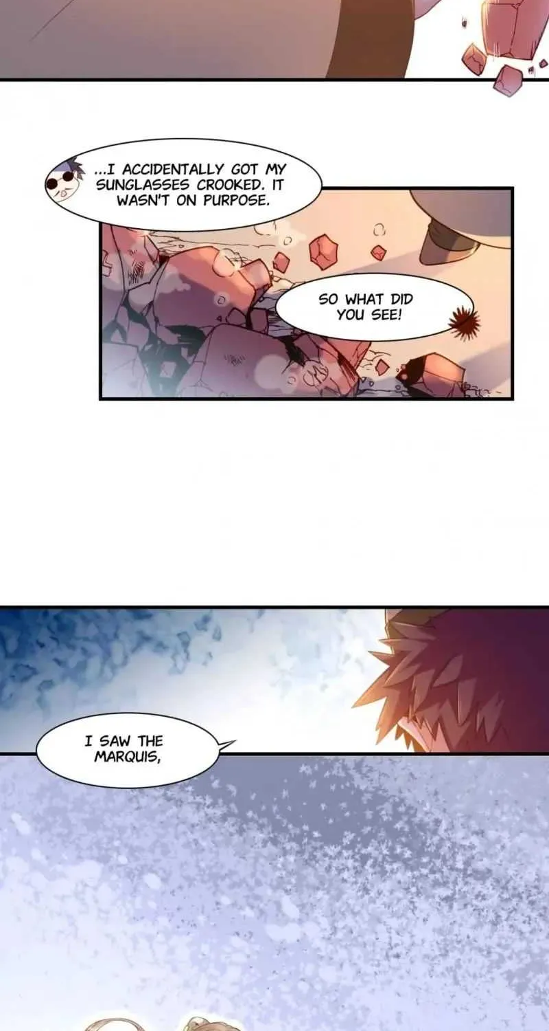 Chapter 39 — page 36