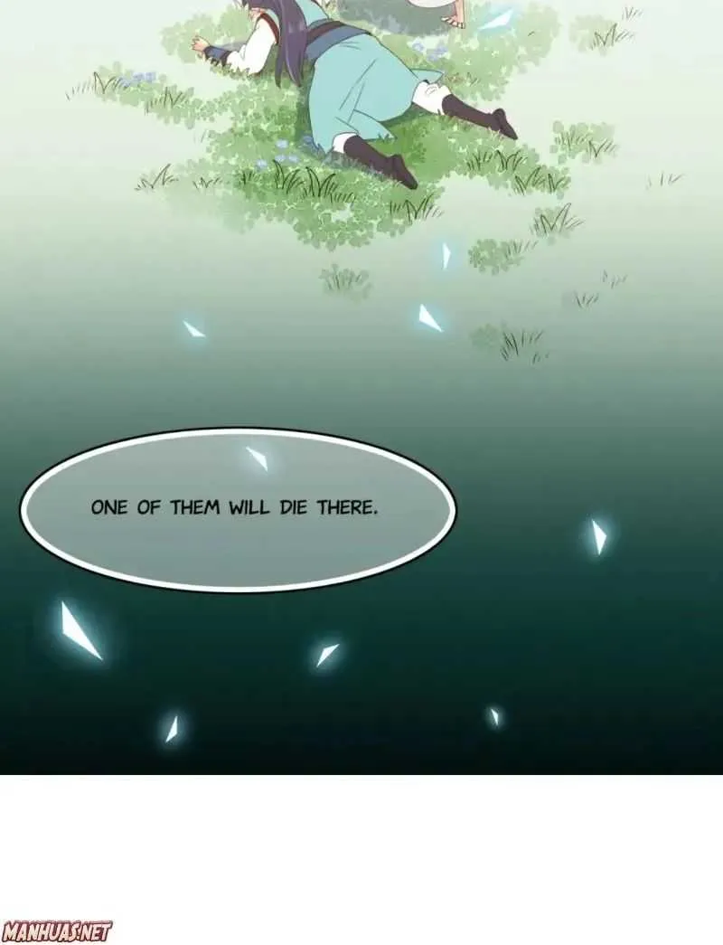 Chapter 39 — page 39