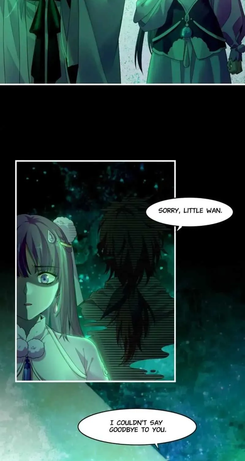 Chapter 39 — page 4