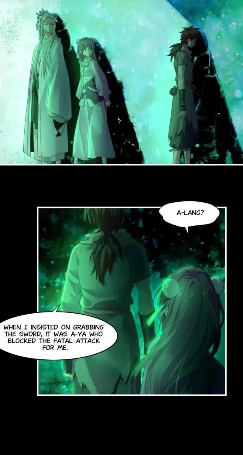 Chapter 39 — page 5