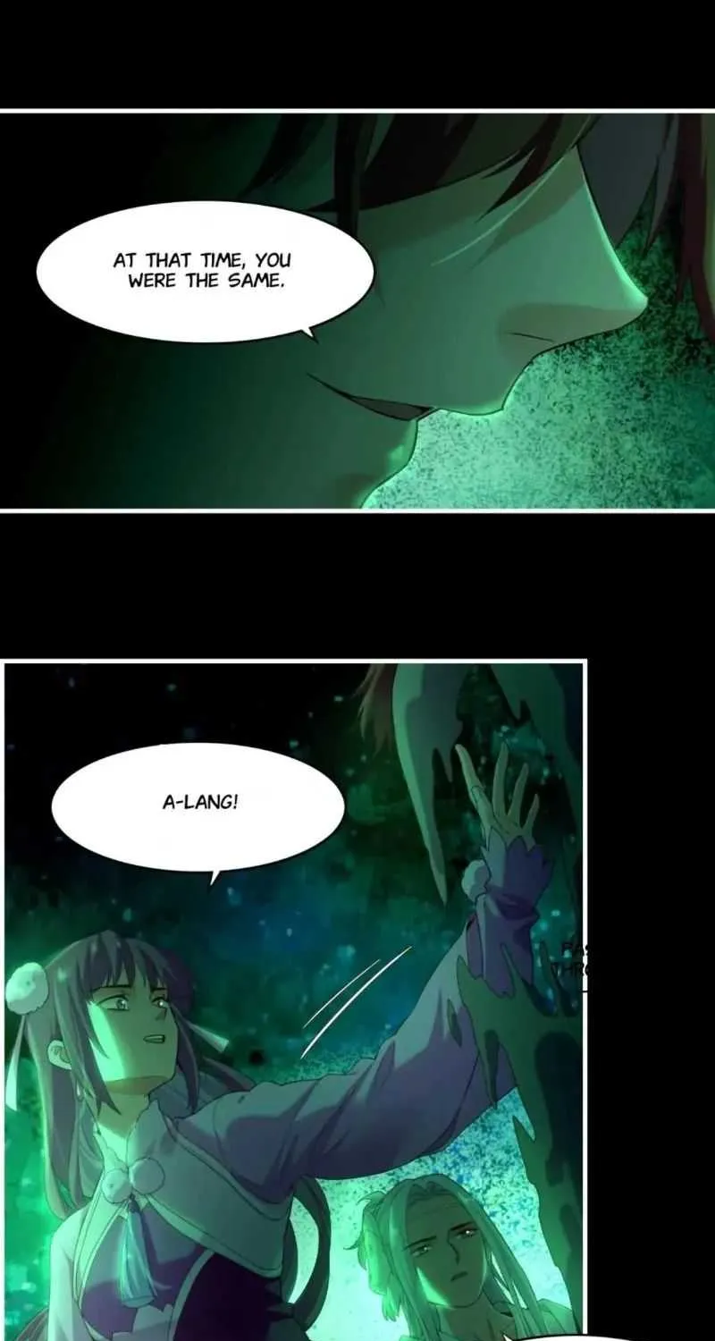 Chapter 39 — page 6