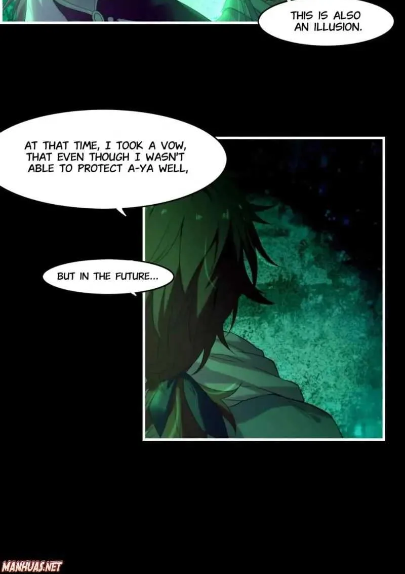 Chapter 39 — page 7