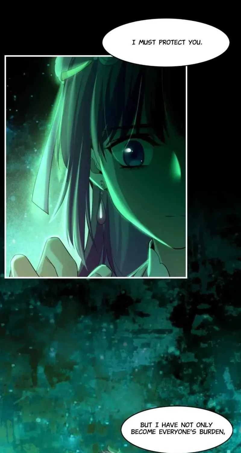 Chapter 39 — page 8