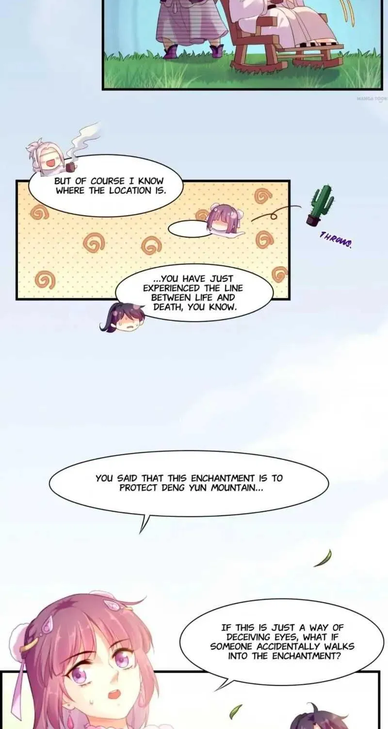 Chapter 40 — page 10