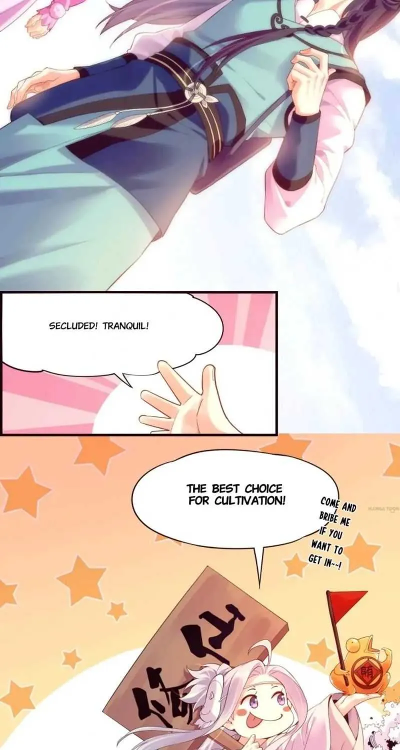 Chapter 40 — page 13
