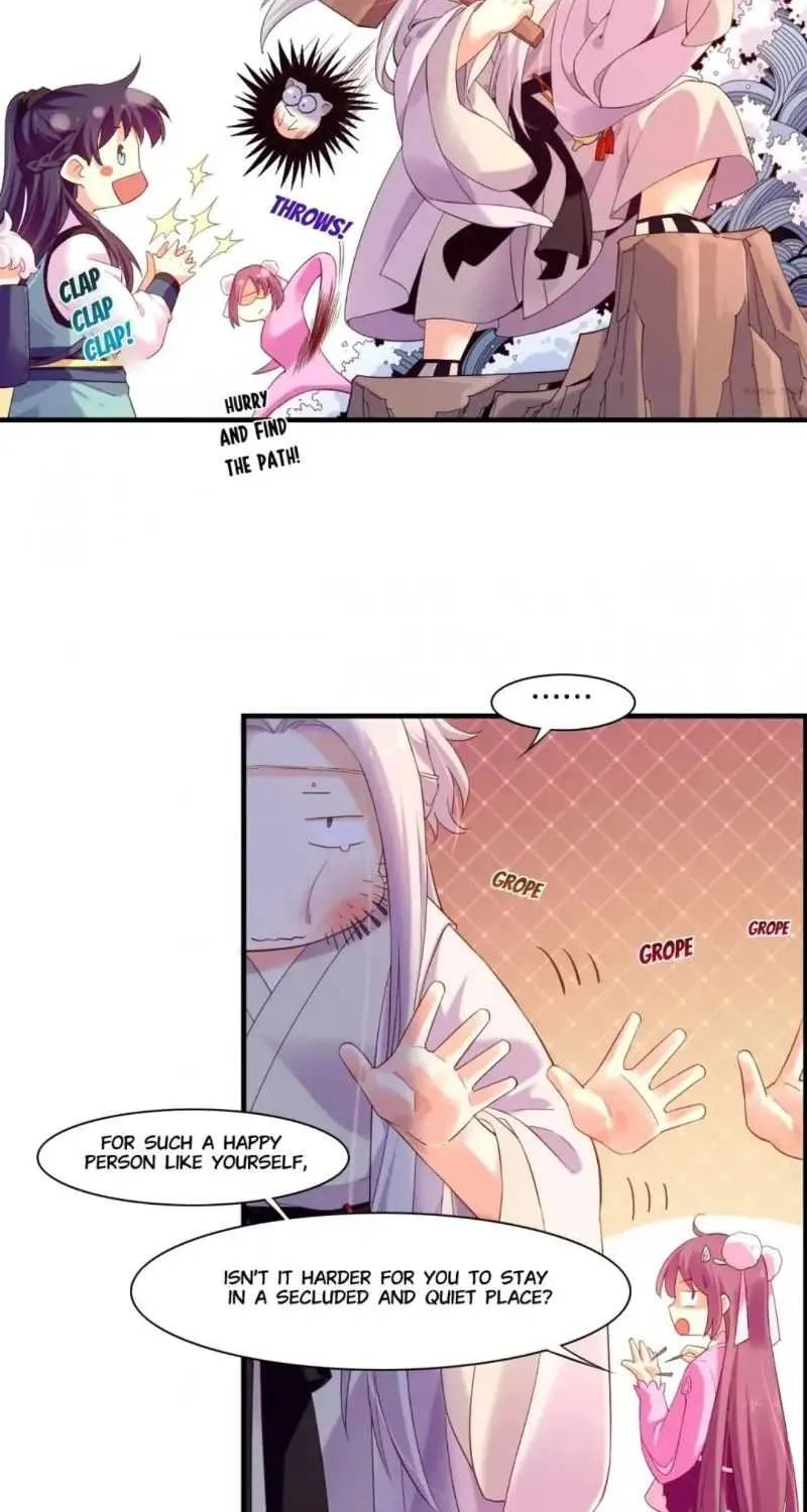 Chapter 40 — page 14