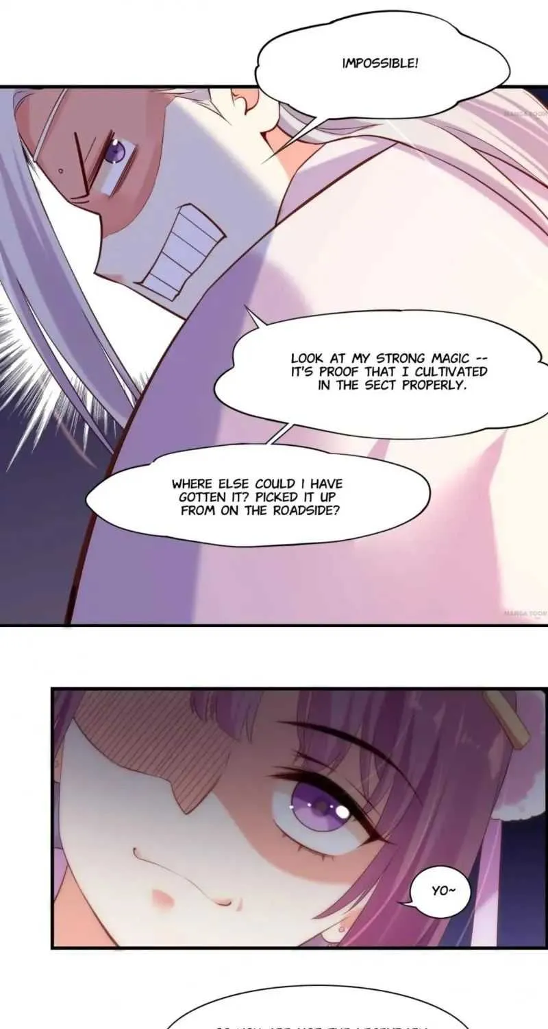 Chapter 40 — page 16