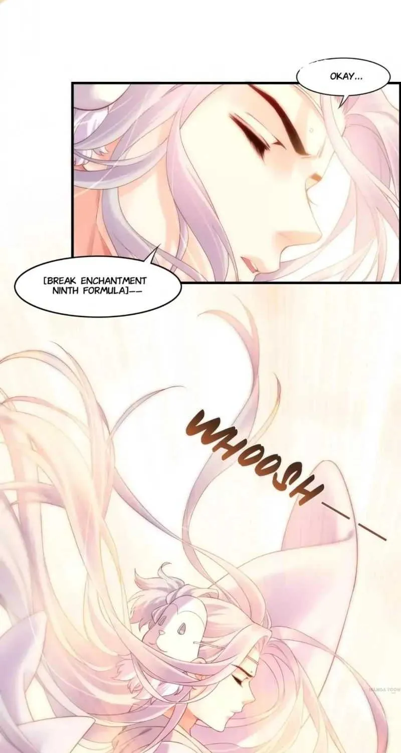 Chapter 40 — page 19
