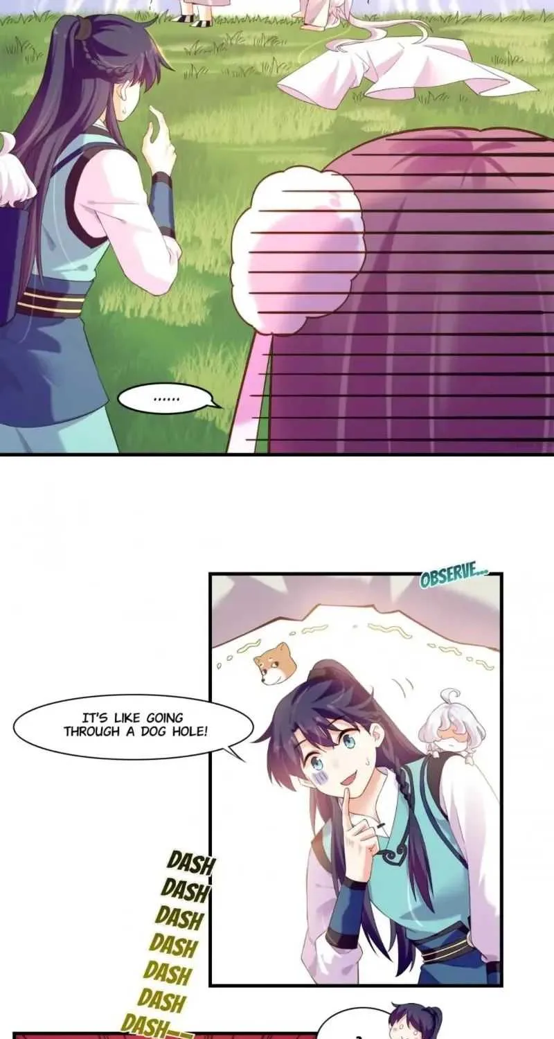 Chapter 40 — page 24
