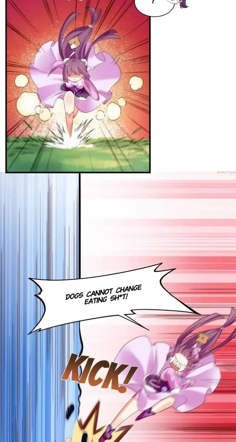 Chapter 40 — page 25