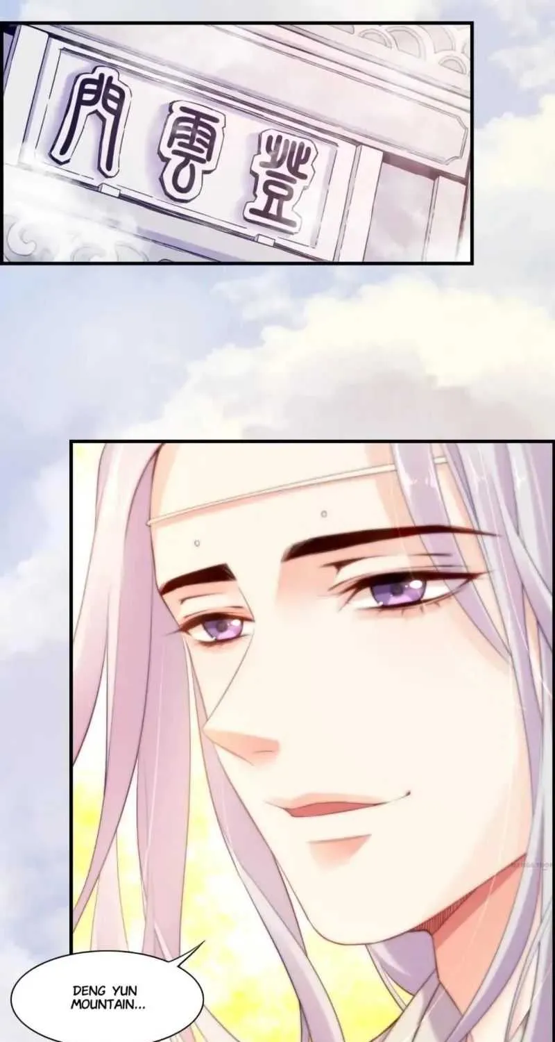 Chapter 40 — page 29