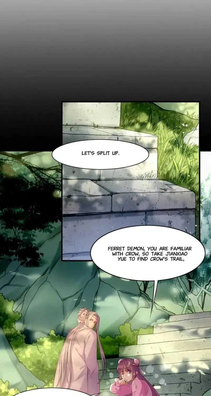 Chapter 40 — page 34